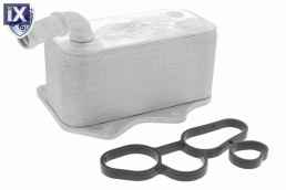 ΨΥΓΕΙΟ ΛΑΔΙΟΥ BLR, BVY, BWA,  AM  06D117021C            V15606018 06D117021C 6D117021C 06D117021C 6D117021C 06D117021C 6D117021C 06D117021C 6D117021C 06D117021C 6D117021C