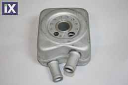 ΨΥΓΕΙΟ ΛΑΔΙΟΥ ΜΕ ΦΛΑΝΤΖΑ 1,6, 1,8, 1,9D  078117021A            130048610 078117021A 078117021A 078117021A 78117021A 078117021A 078117021A