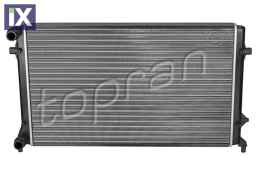 ΨΥΓΕΙΟ ΝΕΡΟΥ 1,4,1,6, 2.0 ΟΛΑ ΤΑ FSI AM  1K0121251CJ           112223 1K0121251AR 1K0121251CJ 1K0121251E 1K0121251AR 1K0121251CJ 1K0121251E 1K0121251AR 1K0121251CJ 1K0121251E 1K0121251AR 1K0121251CJ