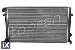 ΨΥΓΕΙΟ ΝΕΡΟΥ 1,4,1,6, 2.0 ΟΛΑ ΤΑ FSI AM  1K0121251CJ           112223 1K0121251AR 1K0121251CJ 1K0121251E 1K0121251AR 1K0121251CJ 1K0121251E 1K0121251AR 1K0121251CJ 1K0121251E 1K0121251AR 1K0121251CJ