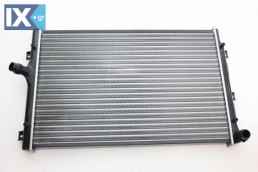 ΨΥΓΕΙΟ ΝΕΡΟΥ 1.6,2.0TDI,RS 3C0121253Q AM  1K0121251BK           130048910 1K0121251BK 1K0121251DM 1K0121251AB 1K0121251BK 1K0121251DD 1K0121251DM 1K0121251N 3C0121253AL 3C0121253AR 3C0121253Q 1K012125