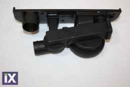 ΒΑΛΒΙΔΑ ΡΥΘΜΙΣΗΣ ΠΙΕΣΗΣ 2,0 ΤFSI 101R 06F129101R, 06F129101R            130053010 06F129101N 06F129101N 06F129101F 06F129101FS1 06F129101K 06F129101KS1 06F129101L 06F129101LS1 06F129101N 06F129101NS1