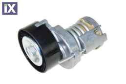 ΤΕΝΤΩΤΗΡΑΣ  030145299F            130054710 030145299F 030145299C 030145299F 030145299C 030145299F 030145299C 030145299F 030145299C 030145299F