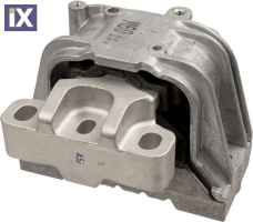 ΒΑΣΗ ΜΗΧΑΝΗΣ 1.4 ,1.6 BLN, BLF, CGG, BUD 1K0199262J 1K0199262AJ           2706701 1K0199262AJ 1K0199262J 1K0199262T 1K0199262AJ 1K0199262J 1K0199262T 1K0199262AJ 1K0199262J 1K0199262AJ