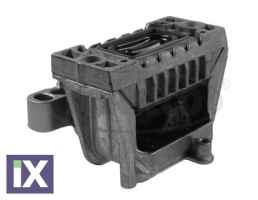 ΒΑΣΗ ΜΗΧΑΝΗΣ CBZB,  AM  1K0199262CP           80004523 1K0199262CP 1K0199262CP 1K0199262CP 1K0199262CP