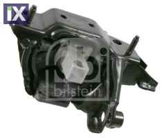 ΒΑΣΗ ΣΑΣΜΑΝ BBY, BBZ, AQW, AZQ  6Q0199555AR           19904 6Q0199555AC 6Q0199555AR 6Q0199555S 6R0199555C 6Q0199555AR 6Q0199555S 6R0199555C 6Q0199555AC 6Q0199555AR 6R0199555C 6Q0199555AC 6Q0199555AR 6