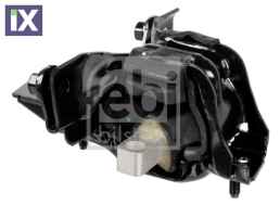 ΒΑΣΗ ΣΑΣΜΑΝ ΑΡΙΣΤΕΡΑ VAG  6Q0199555AT           19908 6Q0199555AB 6Q0199555AE 6Q0199555AT 6R0199555 6RF199555A 6RF199555C 6Q0199555AB 6Q0199555AE 6Q0199555AT 6R0199555 6RF199555A 6RF199555C 6Q0199555A