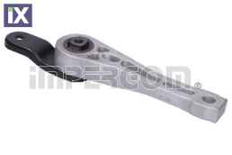 ΒΑΣΗ ΚΟΝΤΡΑ ΜΗΧ. ΓΕΦ.1.9D,1,6,2,0 ΑΜ  1K0199855BB           37274 1K0199855 1K0199855AJ 1K0199855BF 1K0199855BJ 1K0199855BK 5N0199855D 5N0199855F 1K0199855 1K0199855AE 1K0199855AJ 1K0199855AN 1K019985