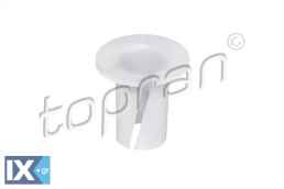 ΔΑΚΤΥΛΙΔΙ  1J0711067L            111319 1J0711067L 1J0711067L 1J0711067L 1J0711067L