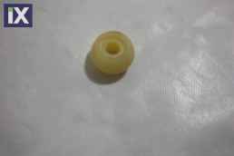 ΜΠΙΛΙΑ ΕΠΙΛΟΓΕΑ  701711131             130066910 701711131 7D0711131 701711131 7D0711131 701711131 7D0711131 701711131 7D0711131 701711131 7D0711131