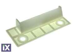 Υποδοχή, μοχλός επιλογής  191711146C            130067010 191711146C 191711146C 191711146C 191711146C 191711146C