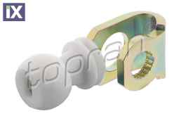 ΕΠΙΛΟΓΕΑΣ ΛΕΒΙΕ ΤΑΧΥΤΗΤΩΝ VW Τ3  251711221F            109706 251711221F