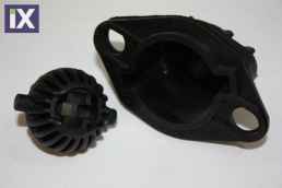 ΣΕΤ ΛΕΒΙΕ ΤΑΧΥΤΗΤΩΝ  191798116AS           130070610 191798116AS 191798116AS 191798116AS 191798116AS 191798116AS