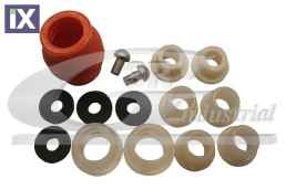 Σετ επισκευής, μοχλός αλλαγής  191798211S            24706 191798211S 191798211S