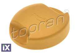 ΤΑΠΑ ΛΑΔΙΟΥ  90412819              201298 90412819 0650091 650091