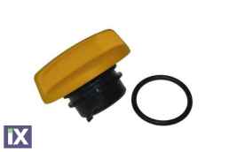 ΤΑΠΑ ΛΑΔΙΟΥ OPEL  90536291              130108910 90536291 0650103 650103 90536291 90536291