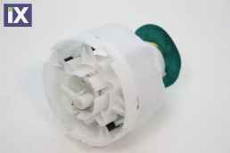 ΤΡΟΜΠΑ ΒΕΝΖΙΝΗΣ ΑΜ  4B0906087E            140003910 4B0906087E 8E0906087D 4B0906087E 8E0906087D 4B0906087E 8E0906087D 4B0906087E 8E0906087D 4B0906087E 8E0906087D