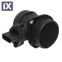 ΜΕΤΡΗΤΗΣ ΑΕΡΑ 1,8Τ HITACHI  06A906461D            138370 06A906461DX 06A906461D 06A906461DX 06A906461D 06A906461DX 06A906461D 06A906461DX 06A906461D 06A906461DX