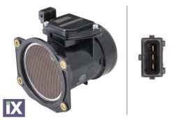 ΜΕΤΡΗΤΗΣ ΜΑΖΑΣ ΑΕΡΑ ADP, ADR, AHL, APT ΜΕΤΡΗΤΗΣ ΑΕΡΑ 058133471             8ET009142251 135029 2505029 AFH6010B 058133471 058133471X 581334710V 058133471 058133471X 581334710V 058133471 058133471X 581