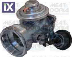 ΒΑΛΒΙΔΑ EGR, AWX,AVF,ASZ,AUY,BTB,AXB,  E 038131501J 1119320               88069 038129637A 038129637L 038131501AA 038131501AL 038131501J 38129637A 38129637L 38131501AA 38131501AL 38131501J 038129637A