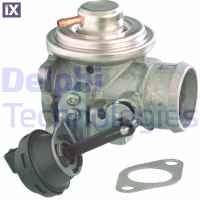 ΒΑΛΒΙΔΑ EGR AHF,ASV,ALH,ATD,501E  AM 038131501E 038131501A            EG1031212B1 038131501A 038131501E 045131501C 045131501L 045131501C 045131501L 045131501L 045131501L