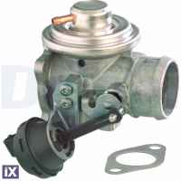 ΒΑΛΒΙΔΑ EGR AHF,ASV,ALH,ATD,501E  AM 038131501E 038131501A            EG1031212B1 038131501A 038131501E 045131501C 045131501L 045131501C 045131501L 045131501L 045131501L