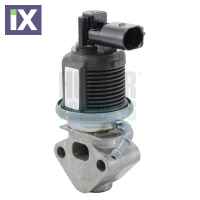 ΒΑΛΒΙΔΑ AGR AXP,BBY.BBZ,BCA  AM 036131503R 036131503R            7518072 036131503R 036131503T 0362131503R 36131503R 36131503T 036131503R 036131503T 0362131503R 36131503R 36131503T 036131503R 03613150