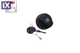 ΤΑΠΑ ΒΕΝΖΙΝΗΣ ΜΕ ΚΛΕΙΔΙ IBIZA, POLO 02-  533201551F            140011910 09117533 191201551A 9117533 191201551A 0808211 808211 191201551 191201551A 533201551F 191201551A 191201551A