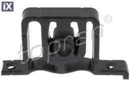 ΛΑΣΤΙΧΟ ΕΞΑΤΜΙΣΗΣ ΜΕΣΗ AM  1J0253144E            109051 1J0253144F 1J0253144G 1J0253144F 1J0253144G 1J0253144F 1J0253144G 1J0253144F 1J0253144G