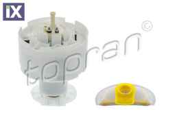 ΤΡΟΜΠΑ ΒΕΝΖΙΝΗΣ AUDI Α4 AM  8D0906089             108609 8D0906089 8D0906089A