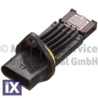 ΜΕΤΡΗΤΗΣ ΜΑΖΑΣ ΑΕΡΑ  06A906461A            722684140 138964 0000941348 A0000941348 045906461 059906461A 059906461E 059906461EX 06A906461A 06A906461C 071906461 071906461A 059906461A 059906461E 05990646