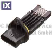 ΜΕΤΡΗΤΗΣ ΜΑΖΑΣ ΑΕΡΑ  06A906461A            722684140 138964 0000941348 A0000941348 045906461 059906461A 059906461E 059906461EX 06A906461A 06A906461C 071906461 071906461A 059906461A 059906461E 05990646