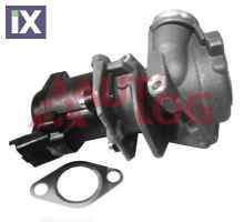 ΒΑΛΒΙΔΑ EGR 161859  11717804950           AV6023 138481 161859 1618NR 1638154980 Y60520300 Y60520300A Y60520300B Y60520300C 1852069K00 1852069K00000 1852069K01 1852069K01000 1852069K02 1852069K02000 1