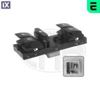 ΔΙΑΚΟΠΤΗΣ ΠΑΡΑΘΥΡΩΝ 4ΠΛΟΣ 1K4959857B 1K4959857B            662269 1K4959857B 1K4959857BREH 1K4959857C 1K4959857CREH 5K4959857