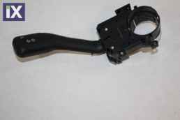 ΔΙΑΚΟΠΤΗΣ ΦΛΑΣ  1121519               150007510 8L0953513G 8L0953513G 8L0953513 8L095351301C 8L0953513G 8L0953513G01C 1121519 8L0953513G 8L0953513G