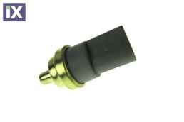 ΒΑΛΒΙΔΑ ΘΕΡΜΟΚΡΑΣΙΑΣ, THERMO ΔΙΑΚΟΠΤΗΣ  1100736               150011110 06A919501 06A919501A MN980152 MN980264 0135427817 135427817 06A919501 06A919501A 06A919501 06A919501A 06A919501AS1 06A919501B 6A