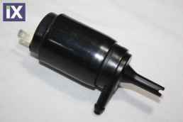 ΜΟΤΕΡΑΚΙ ΔΟΧΕΙΟΥ ΠΛΥΣΤΙΚΗΣ  46760972              150014510 171955651 431955651 46760972 643474 71730139 90045820 90492356 431955651 1450156 1450174 90045820 90492356 171955651 2D0955651A 431955651 43