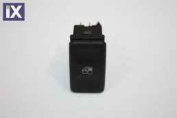 ΔΙΑΚΟΠΤΗΣ ΠΑΡΑΘΥΡΩΝ ΗΛ.ΜΟΝΟΣ 6 ΠΙΝ 93-ΑΜ  191959855             150017710 191959855 191959855 191959855 191959855 191959855 19195985501C