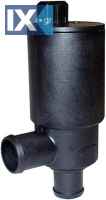 ΒΑΛΒΙΔΑ ΡΕΛΑΝΤΙ ΑΑC, 9A, ABK,AAD,ACE,ADA ADR, 048133455             6NW009141181 048133455 048133455