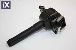 ΠΟΛΛΑΠΛΑΣΙΑΣΤΗΣ  058905101             150018010 058905101 058905105 58905101 58905105 58905101 58905105 058905101 058905105 58905101 58905105 58905101 58905105 58905101 58905105