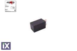 ΡΕΛΕ ΠΡΟΘΕΡΜΑΝΣΗΣ  443911261             150019910 443911261 443911261 443911261 443911261 443911261