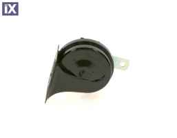 ΚΟΡΝΑ   ΑΜ  3B0951221             0986AH0501 0045423520 0045423920 0045424220 0045425620 2035420220 A0045423520 A0045423920 A0045424220 A0045425620 A2035420220 191951221 3B0951221 191951221 3B0951221