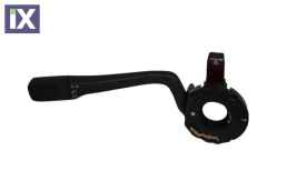 ΔΙΑΚΟΠΤΗΣ ΦΛΑΣ VW TRANSPORTER Τ4  701953513             150022010 701953513 701953513 701953513 701953513 701953513