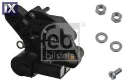 ΑΥΤΟΜΑΤΟΣ ΔΥΝΑΜΟ  576191                17200 028903803F 028903803FX 078903803B 28903803F 28903803FX 78903803B 576190 576191 576187 576190 576191 9405761918 9405761918