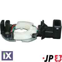 Αισθητήρας, παλμός ανάφλεξης  030905065B            1191400300 030905065 030905065A 030905065B 035905206AF 037905205M 050905205AH 050905205AL 052998065 030905065 030905065A 030905065B 035905206AF 0379