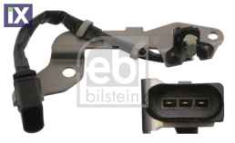 ΑΙΣΘΗΤΗΡΑΣ ΕΚΚΕΝΤΡΟΦΟΡΟΥ ΑKL, AHL,...  06A905161B            37027 06A905161B 06A905161C 6A905161B 6A905161C 06A905161B 06A905161C 6A905161B 6A905161C 06A905161B 06A905161C 6A905161B 6A905161C 06A9051