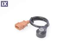 ΑΙΣΘΗΤΗΡΑΣ ΚΡΟΥΣΗΣ  ΑΜ  037905377A            0261231077 037905377A 037905377A