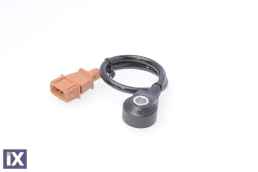 ΑΙΣΘΗΤΗΡΑΣ ΚΡΟΥΣΗΣ  ΑΜ  037905377A            0261231077 037905377A 037905377A