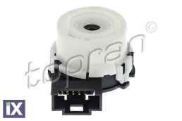 ΕΠΑΦΕΣ ΔΙΑΚΟΠΤΗ ΜΙΖΑΣ ΑΜ  1K0905849B            114222 1K0905849A 1K0905849B 1K0905865 1K0905865A 1K0905865B 5K0905865 5K0905865B 1K0905849A 1K0905849B 1K0905865 1K0905865A 1K0905865B 5K0905865 5K0905