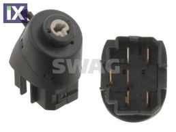 ΕΠΑΦΕΣ ΔΙΑΚΟΠΤΗ ΜΙΖΑΣ ΜΗΧΑΝΗΣ  6N0905865             WG1886775 357905865 6N0905865 6N0905865A